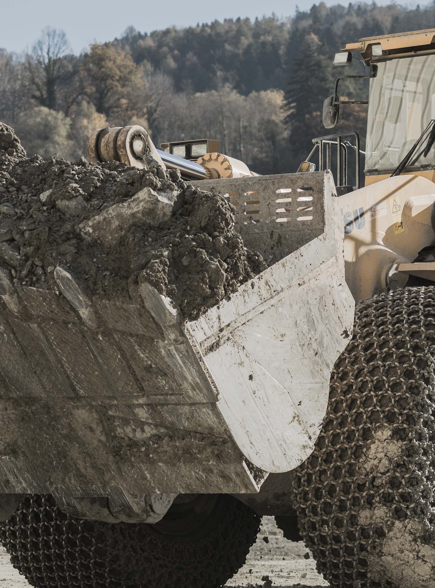 fahrzeuge steinbruchhauptseite